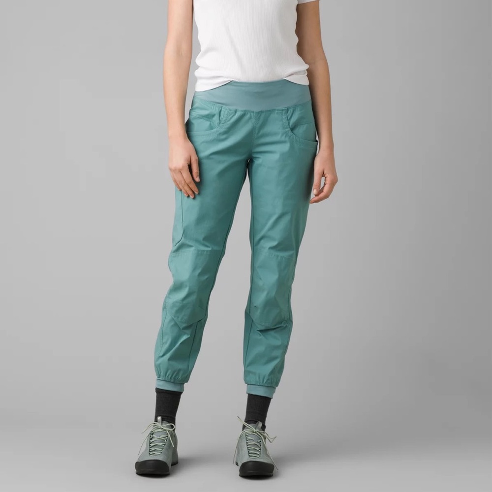 Prana Kenab Pant - Deep Stellar